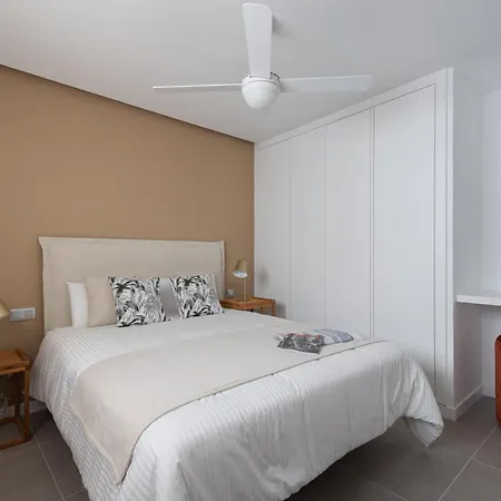 Royal Flats Apartment Las Palmas de Gran Canaria Exterior photo