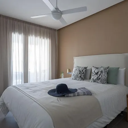 Royal Flats Apartment Las Palmas de Gran Canaria Exterior photo