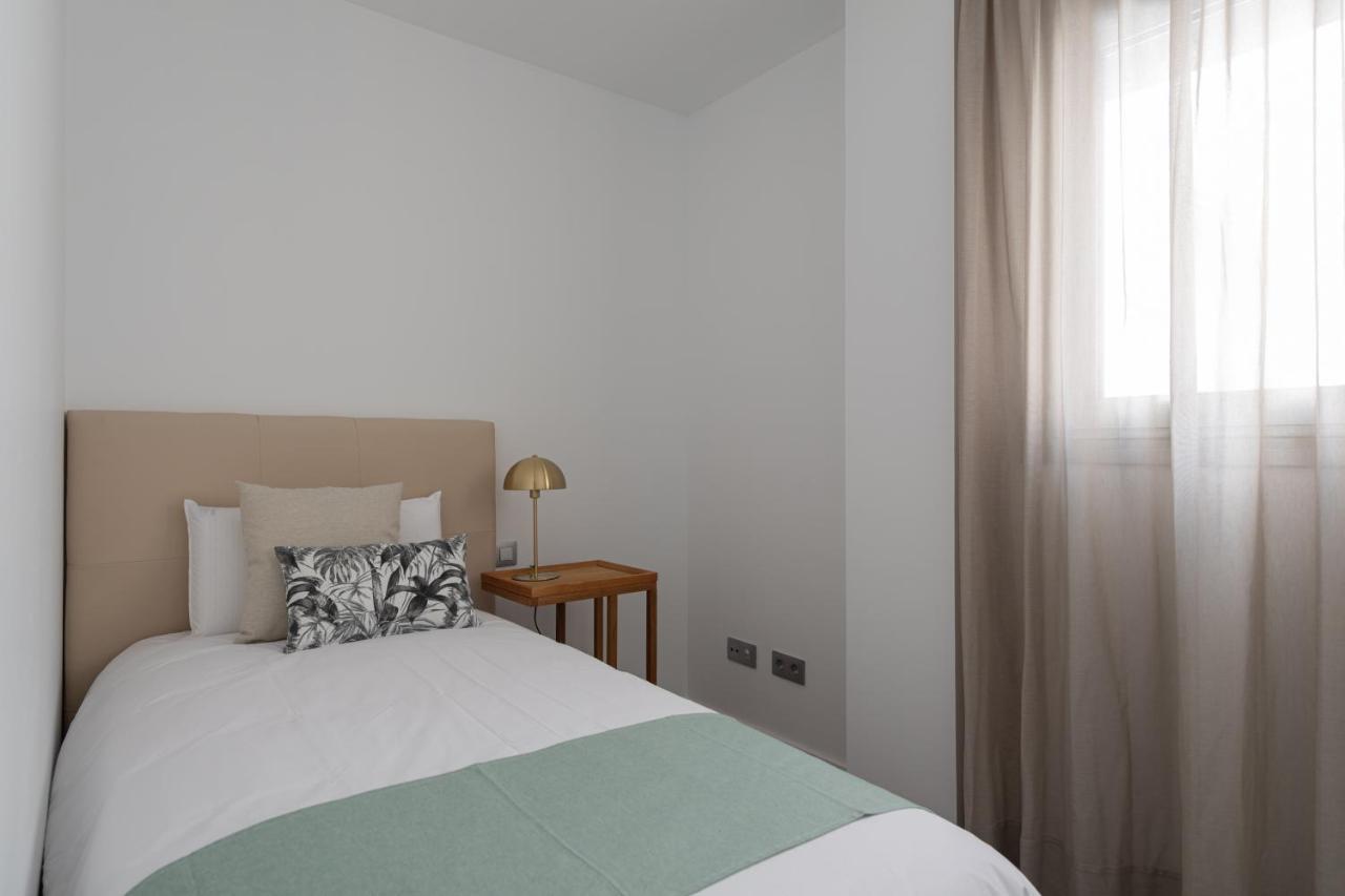 Appartamento Royal Flats