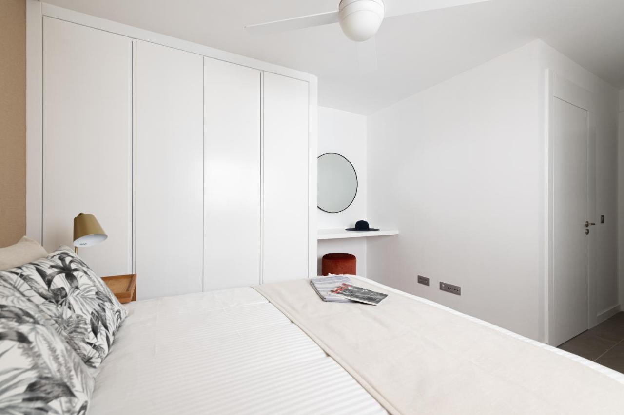 Royal Flats Appartamento Las Palmas de Gran Canaria
