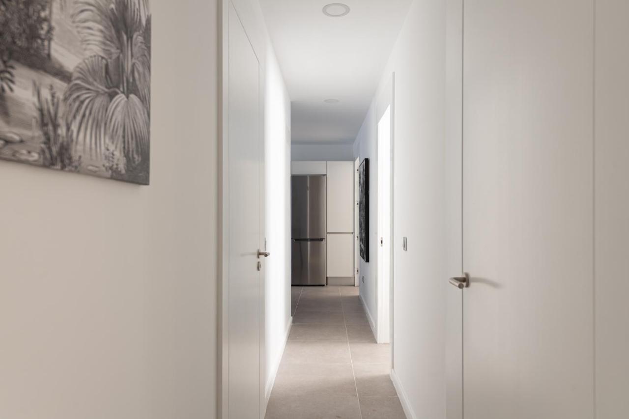 Appartamento Royal Flats