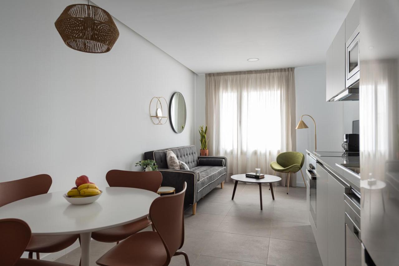 Appartamento Royal Flats