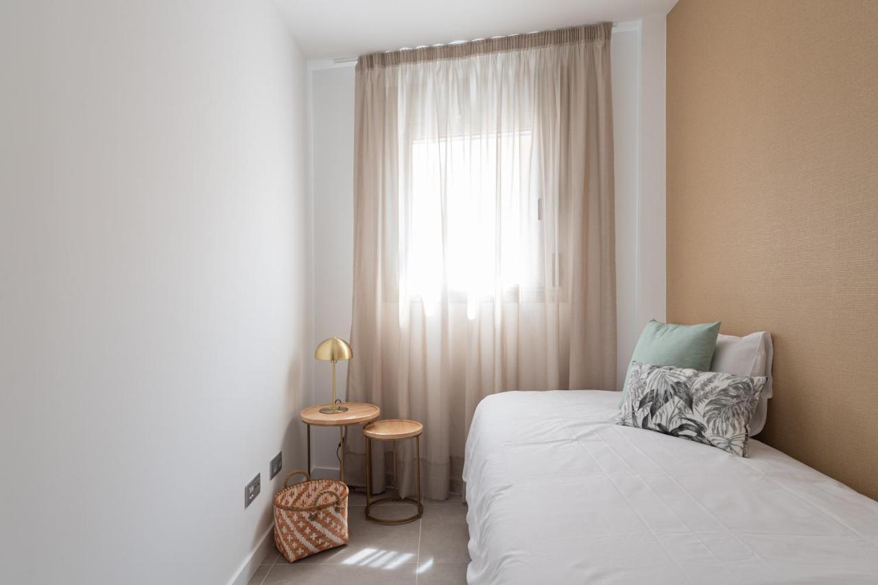 Appartamento Royal Flats