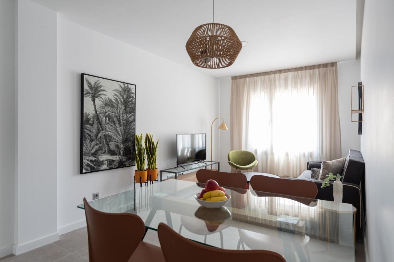 Appartamento Royal Flats Las Palmas de Gran Canaria