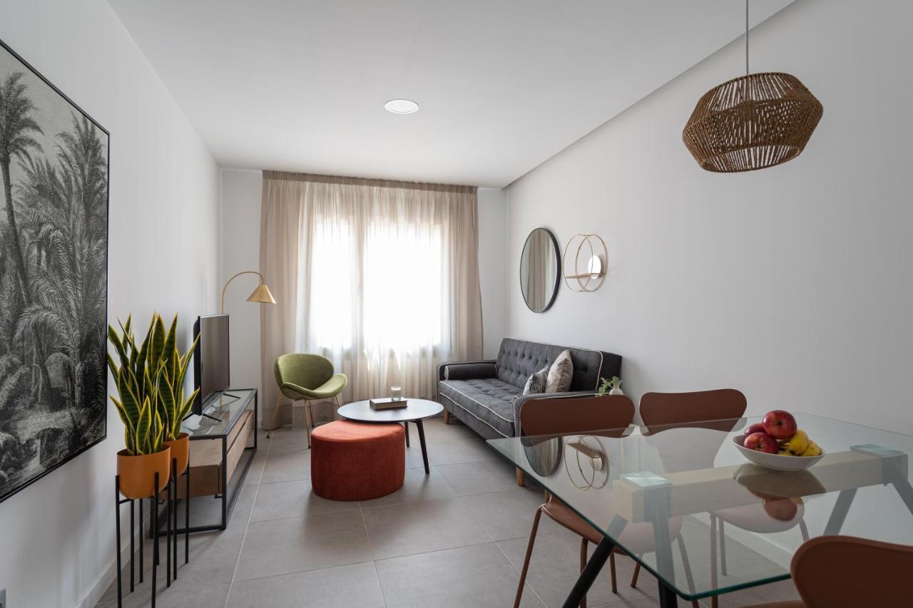 Appartamento Royal Flats