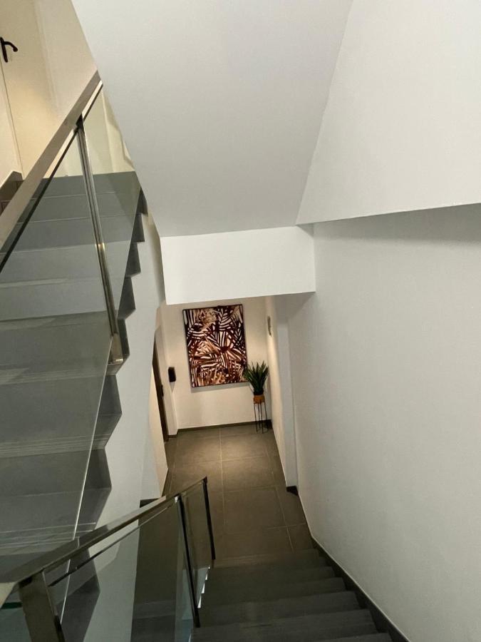 Appartamento Royal Flats Las Palmas de Gran Canaria