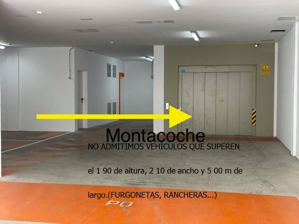 Appartamento Royal Flats